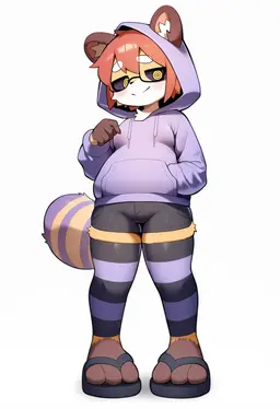 Profile image of カルル