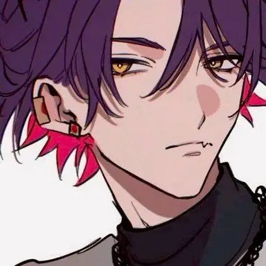 Profile image of 渡会雲雀