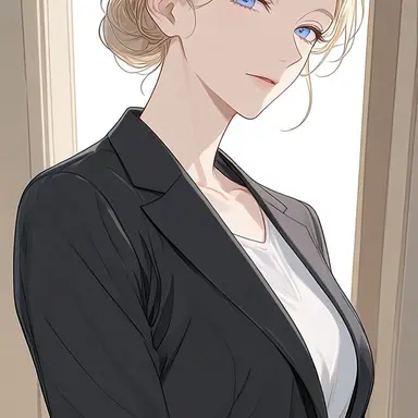 Profile image of Nadine