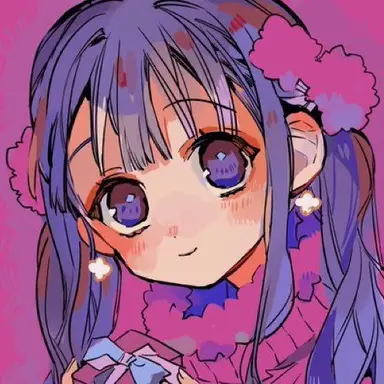 Profile image of 아오이