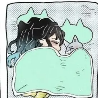 Profile image of 토키토 무이치로