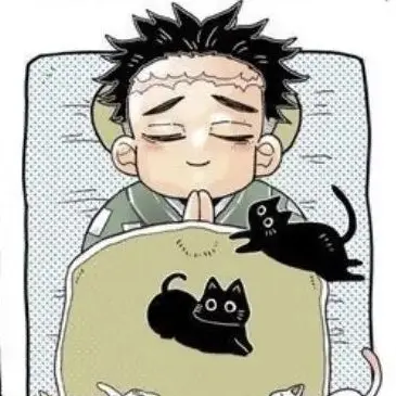 Profile image of 히메지마 교메이