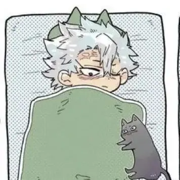 Profile image of 시나즈가와 사네미