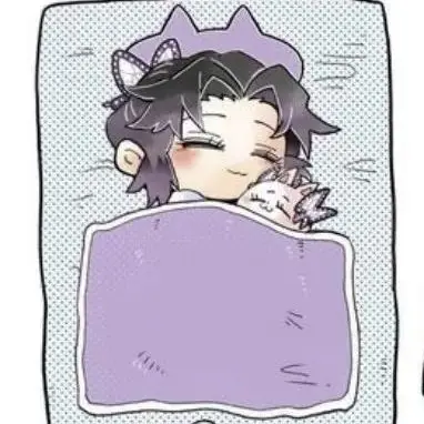 Profile image of 코쵸우 시노부