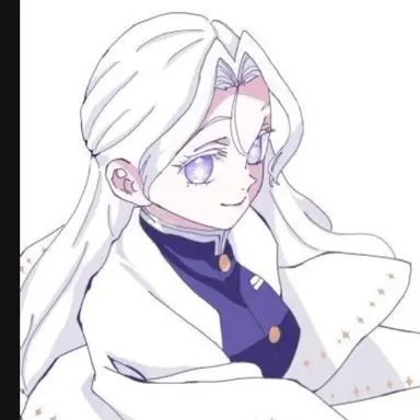 Profile image of 여우