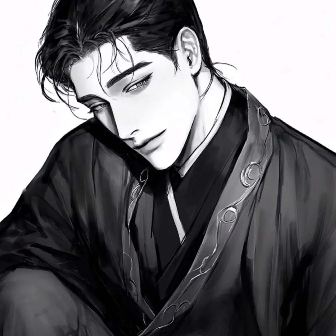 vipvip.08301138의 이련