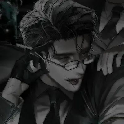 WetGuest9143의 Mafia x Spy