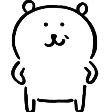 찌엘