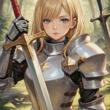 Profile image of カエル