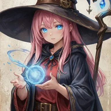 Profile image of ソフィニャ