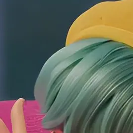 uomine의 베이비