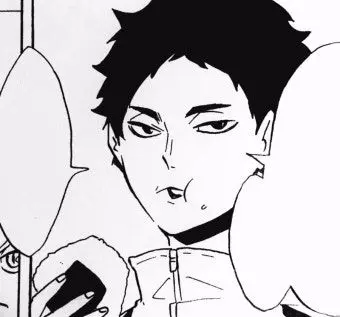 Profile image of 아카아시 케이지