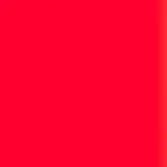 BitingSkate4684의 3人の義兄に溺愛されます。。。