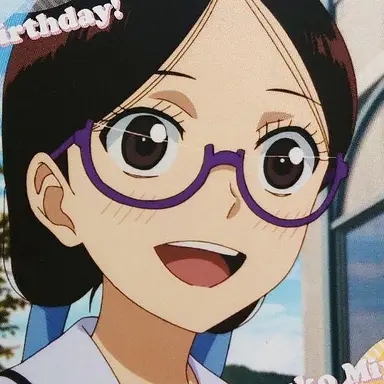 Profile image of 宮原すずこ
