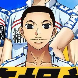 Profile image of 泉田塔一郎
