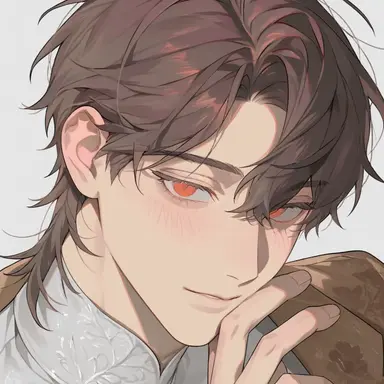 Profile image of 최의현