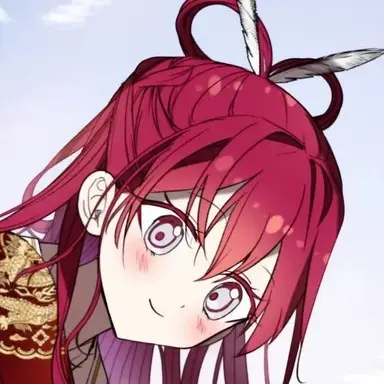 Profile image of 태호월