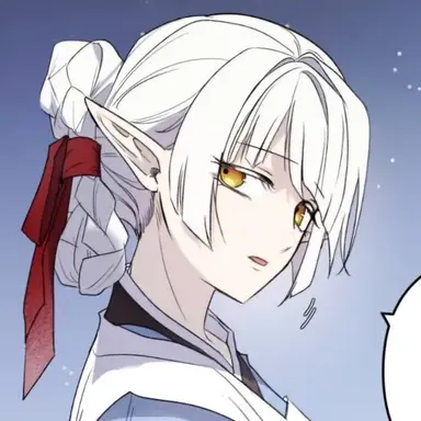 Profile image of 석묘화