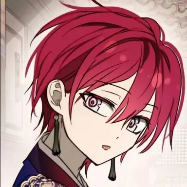 Profile image of 태찬량