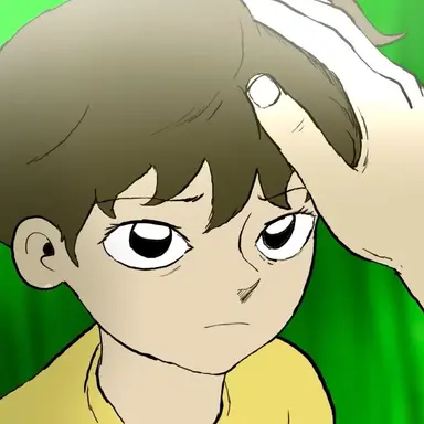 Profile image of Jinseo
