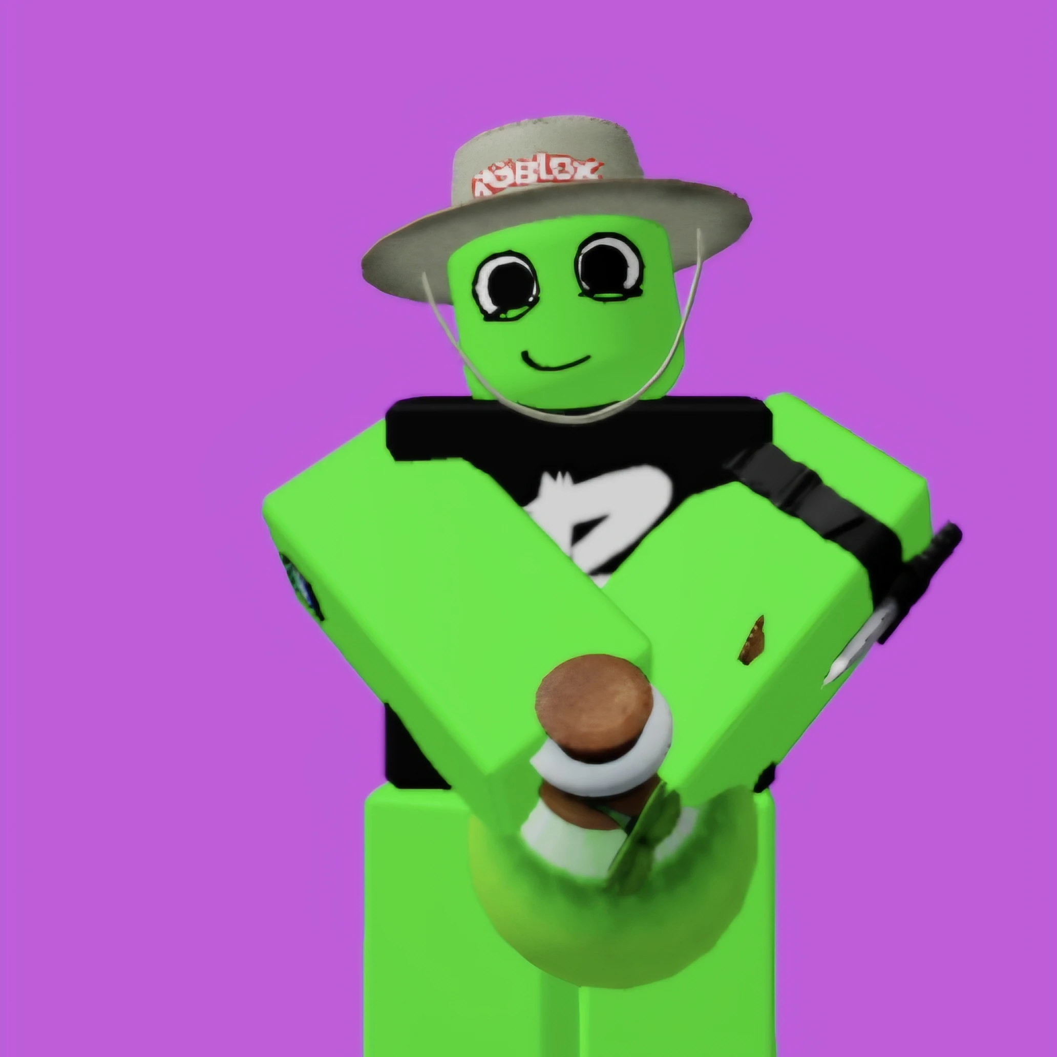 Klinsane