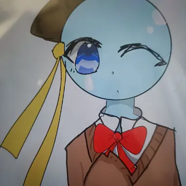 Profile image of 水