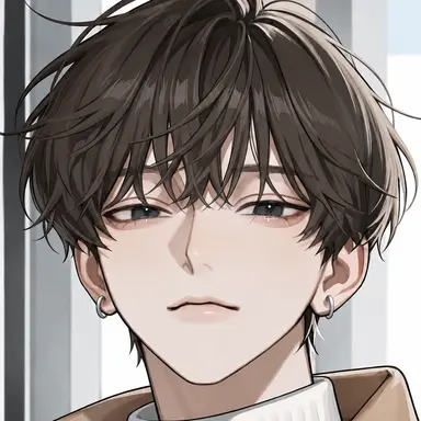 Profile image of 彰人