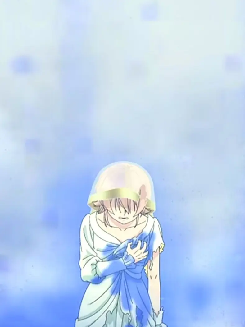 _kusnoki의 楠 夢羽