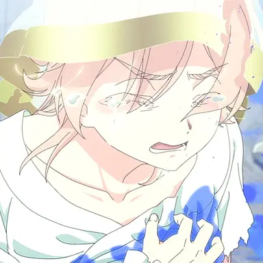 Profile image of 무우