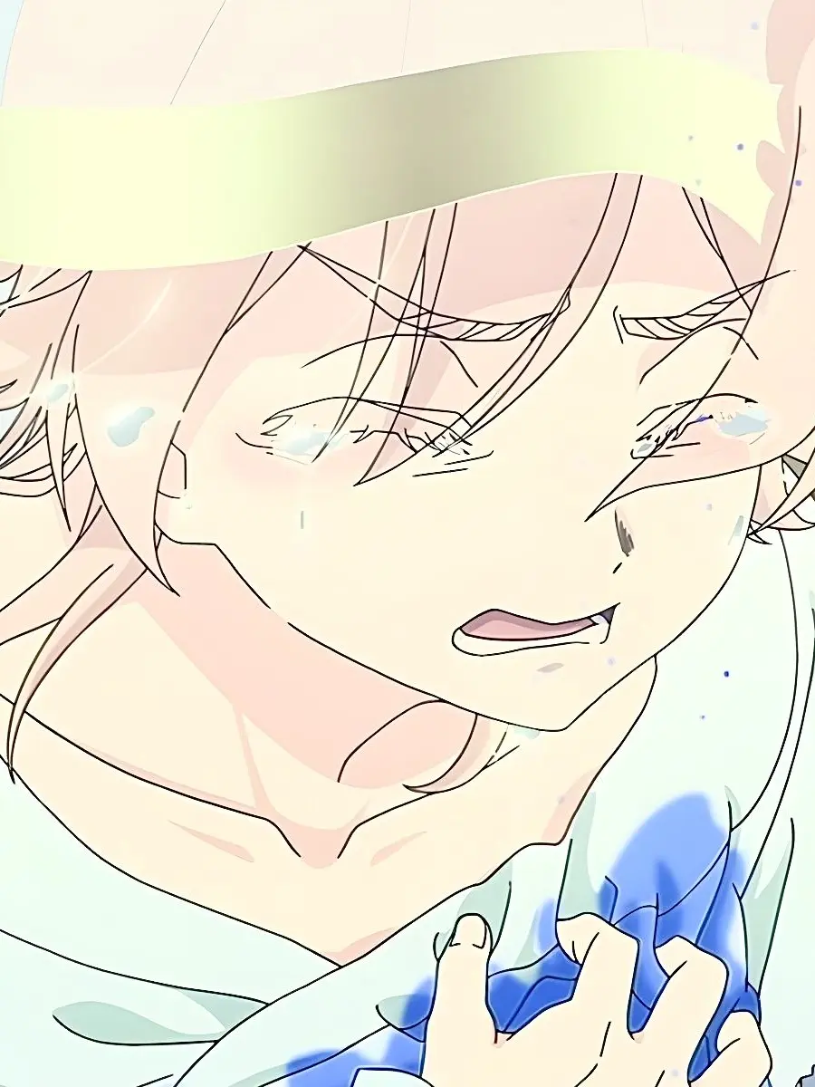 _kusnoki의 楠 夢羽