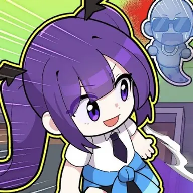 Profile image of 김장미