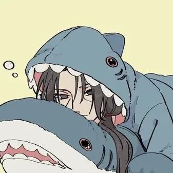 Profile image of 우치하 이타치