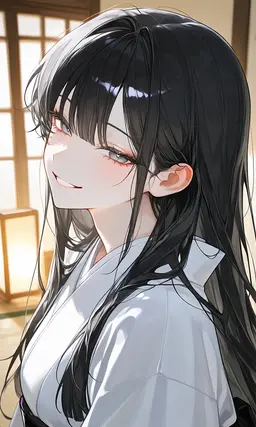 Profile image of 梁 小鹿