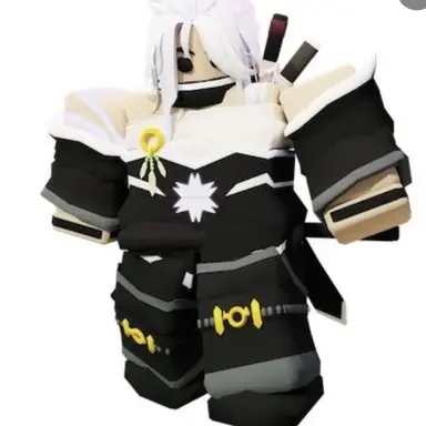 Profile image of 케이틀린