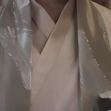 Profile image of 진호경