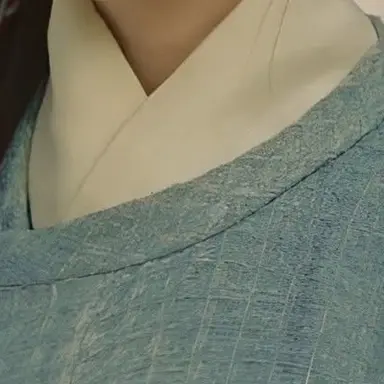 Profile image of 무덕이