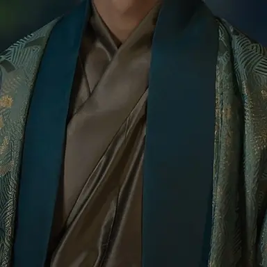 Profile image of 박당구