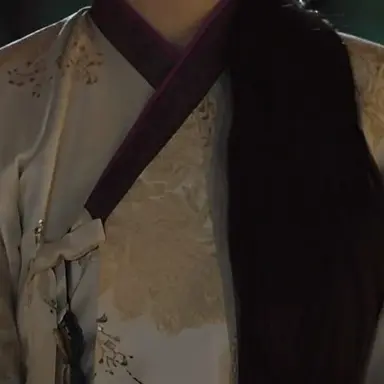 Profile image of 진초연