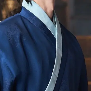 Profile image of 장욱