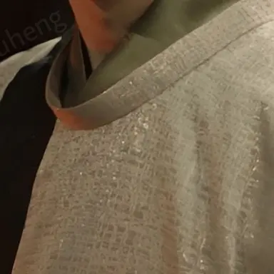 Profile image of 서율