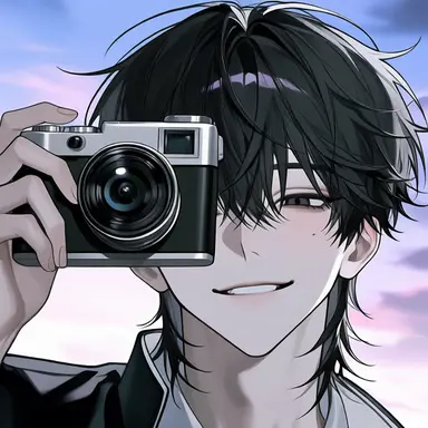 Profile image of Saku