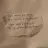 과거의 나
