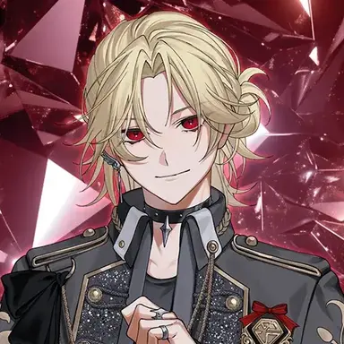 Profile image of ツバサ