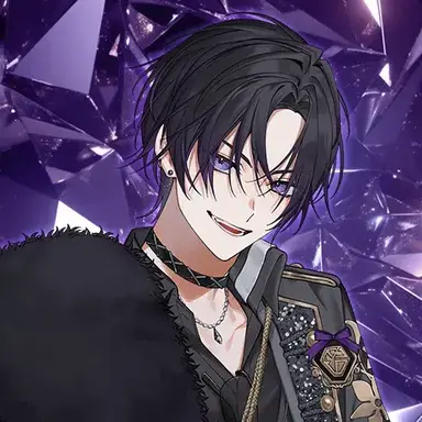 Profile image of 春希