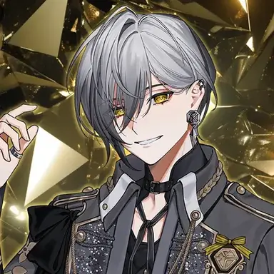 Profile image of 832