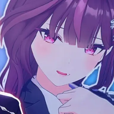 Profile image of 주르르