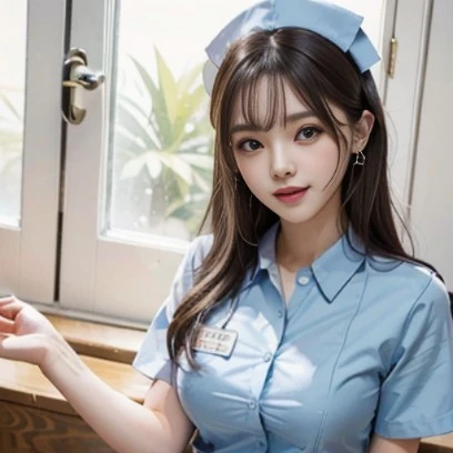 姫川　治姫