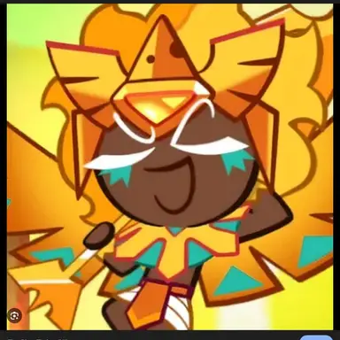 Profile image of 골드치즈