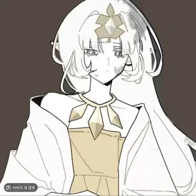Profile image of 미스틱플라워