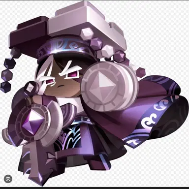 Profile image of 다크카카오